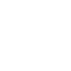 Rossitech Logo