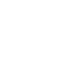 Rossitech Logo