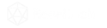 Rossitech Logo